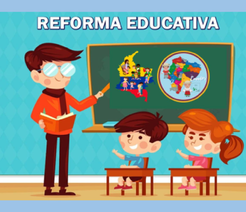 Tomado de https://image.isu.pub/211014150012-8653c9ac3f35f252786ffae7a6a88491/jpg/page_1_thumb_large.jpg
