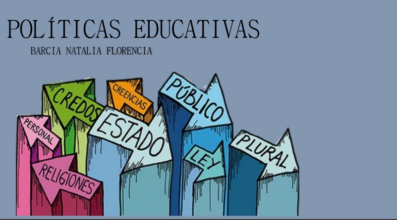 https://issuu.com/nataliaflorenciabarcia/docs/pol_ticas_educativas_