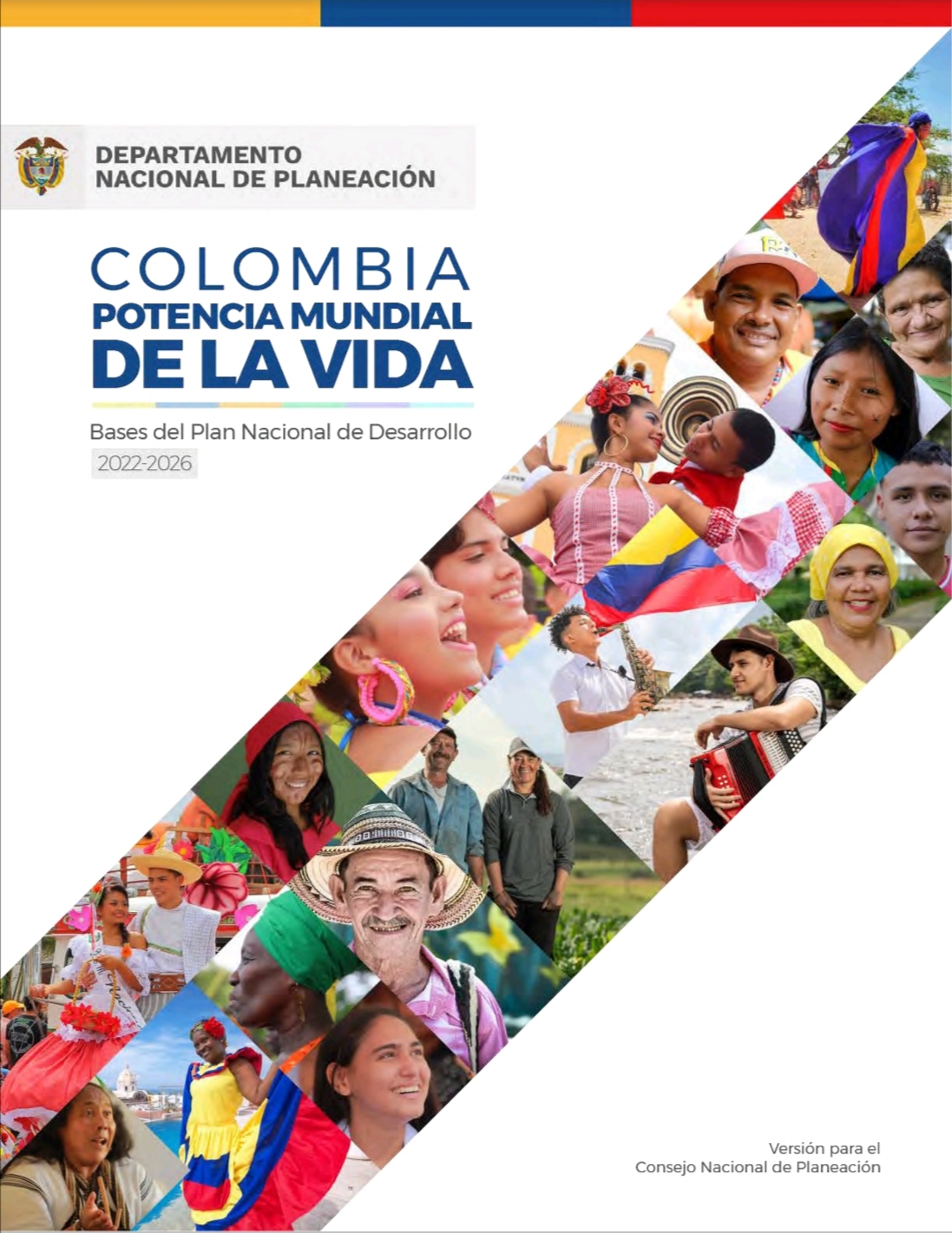https://2022.dnp.gov.co/Paginas/Gobierno-nacional-presento-las-bases-del-Plan-Nacional-de-Desarrollo-2022-2026.aspx